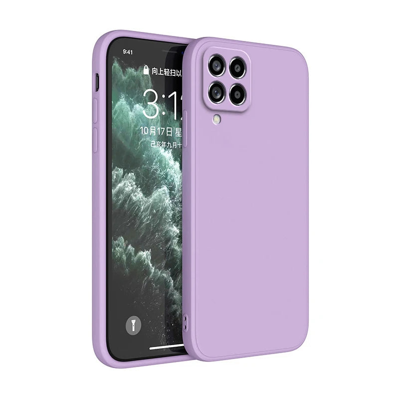 https://ae-pic-a1.aliexpress-media.com/kf/Sd42a9856a6dc490b858dc03ae8fab853I.jpg