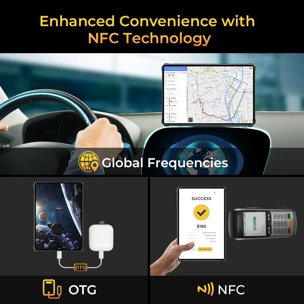 https://ae-pic-a1.aliexpress-media.com/kf/Sd4366213201f48968f6db5a5f13def026.jpg