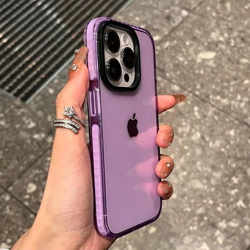 https://ae-pic-a1.aliexpress-media.com/kf/Sd4d3acef932a49398da35798a8ca75ebh.jpg