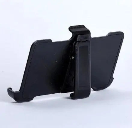 https://ae-pic-a1.aliexpress-media.com/kf/Sd5b88aec6c074eb5a35a3ae045b71565U.jpg