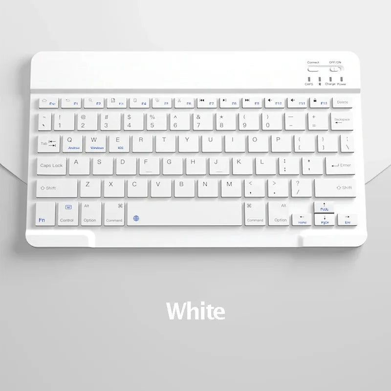 https://ae-pic-a1.aliexpress-media.com/kf/Sd6abb0b6bfbe4fe0a5d6886defbea2c6y.jpg