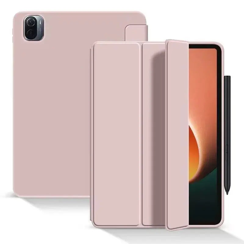 https://ae-pic-a1.aliexpress-media.com/kf/Sd6cbe0ec009644e2bef4f777c9d51c294.jpg