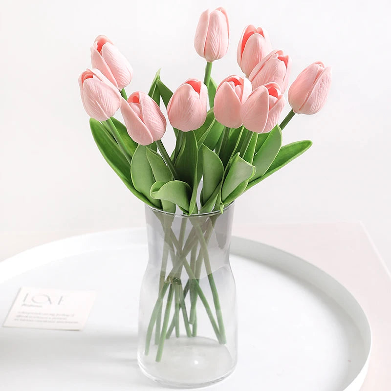 https://ae-pic-a1.aliexpress-media.com/kf/Sd6e9aae816e947ed8c99e1bae0086749o.jpg