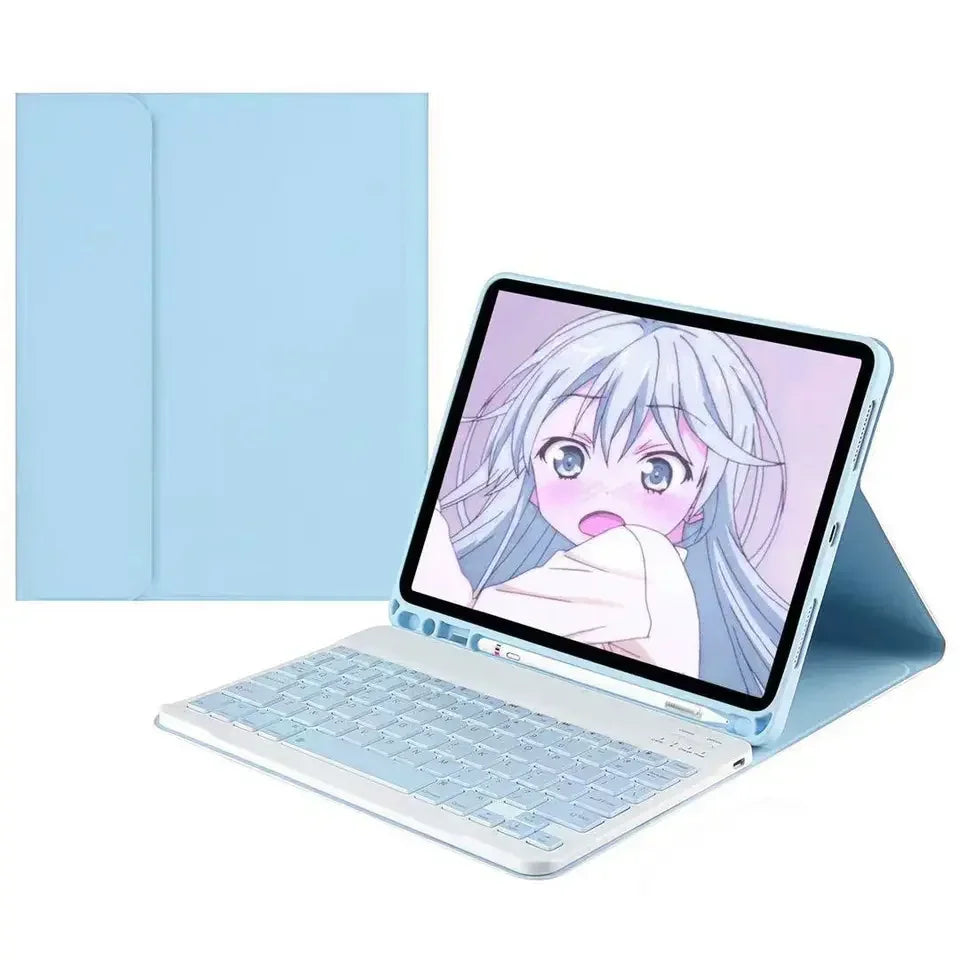 https://ae-pic-a1.aliexpress-media.com/kf/Sd7164a1456ba416084cdea5196829a3fN.jpg