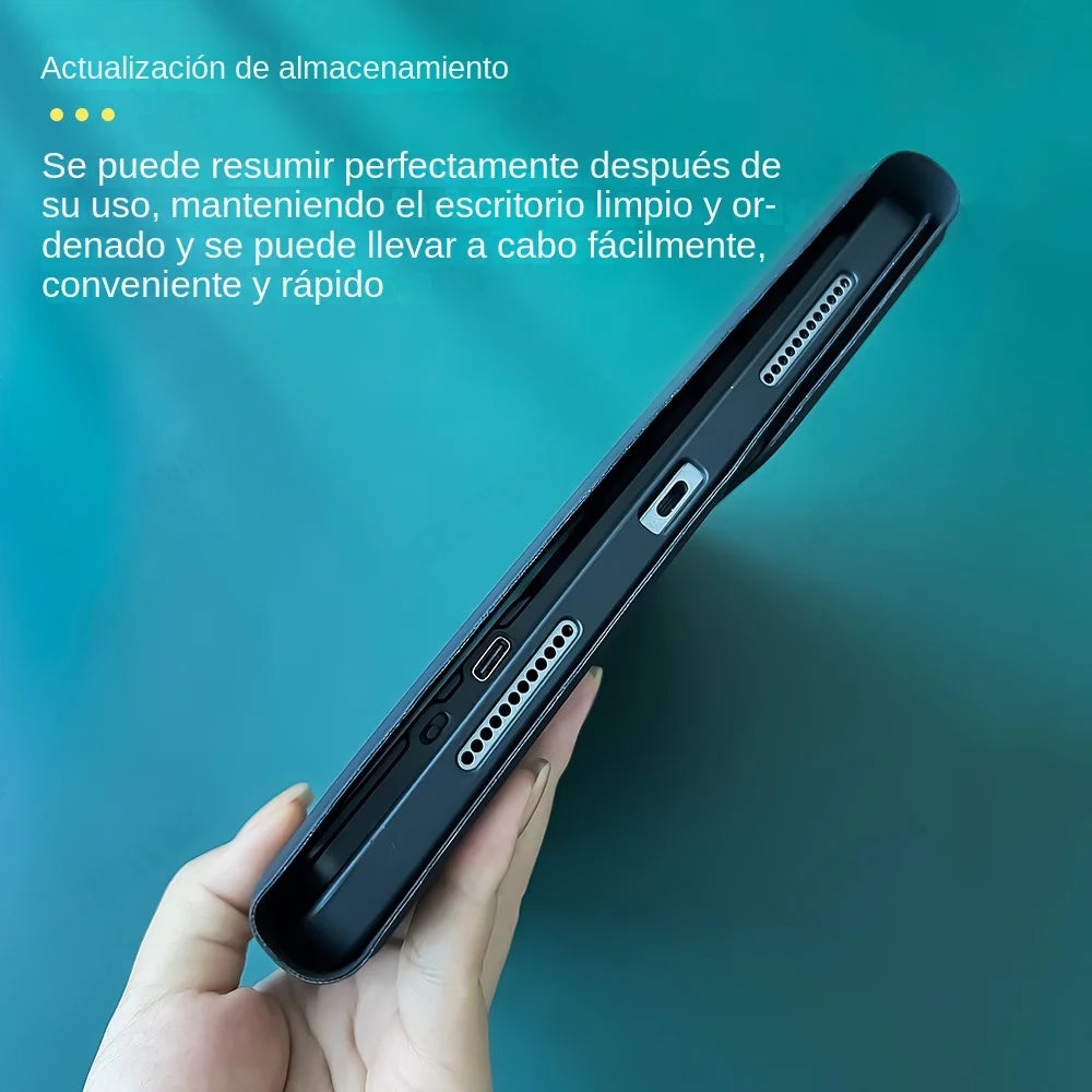 https://ae-pic-a1.aliexpress-media.com/kf/Sd76807c803084c929886963d443e2c5d2.jpg