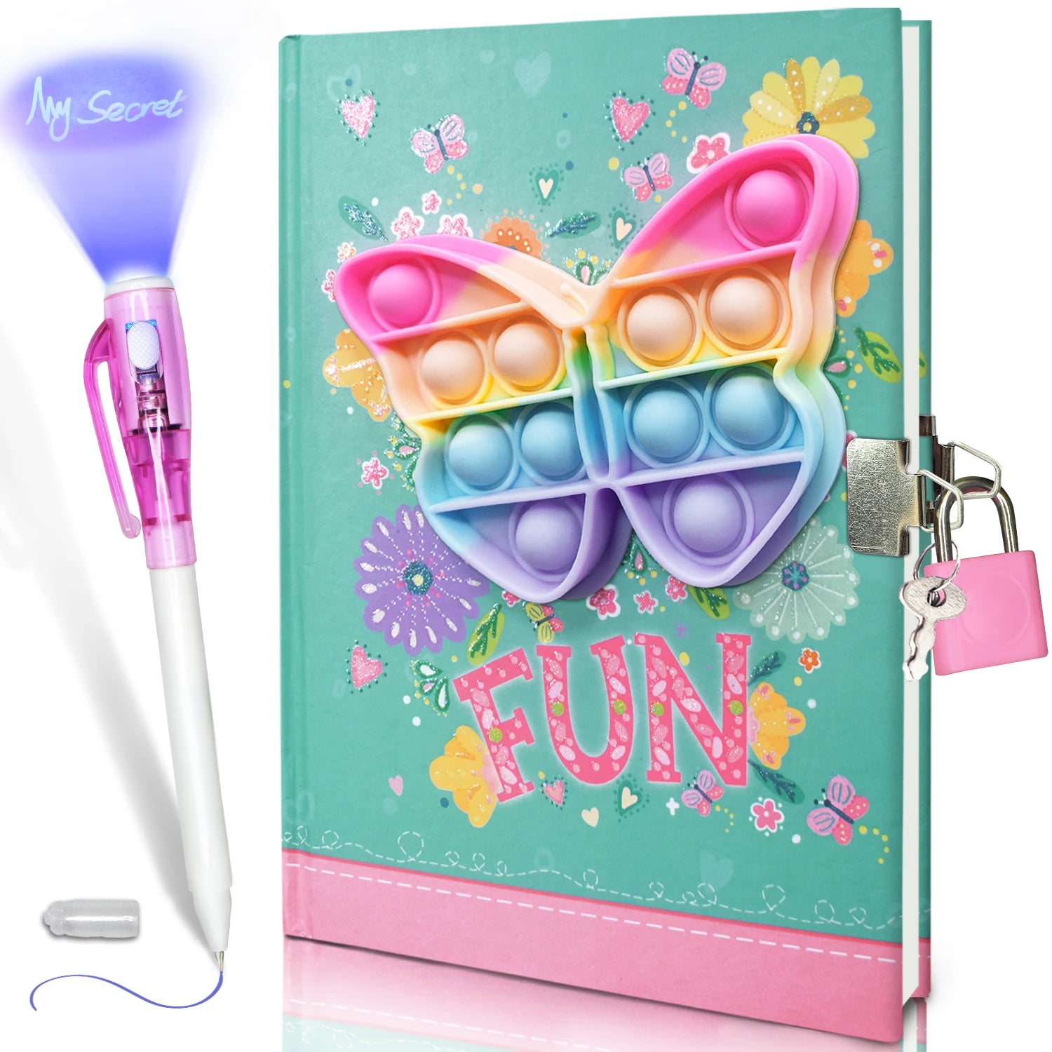 https://ae-pic-a1.aliexpress-media.com/kf/Sd7a4a65b70f440689435e6c718ed1234G.jpg