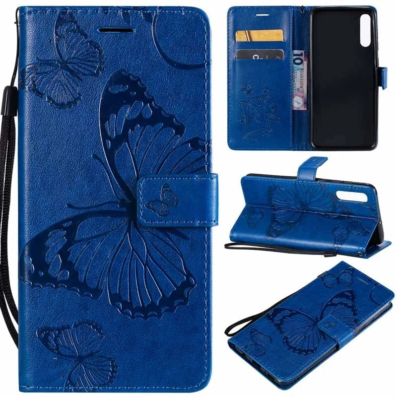 https://ae-pic-a1.aliexpress-media.com/kf/Sd7d0ec29101540aba9085d3f61854001W.jpg