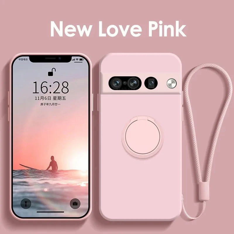 https://ae-pic-a1.aliexpress-media.com/kf/Sd82c083cea364cb788400735384e9715u.jpg