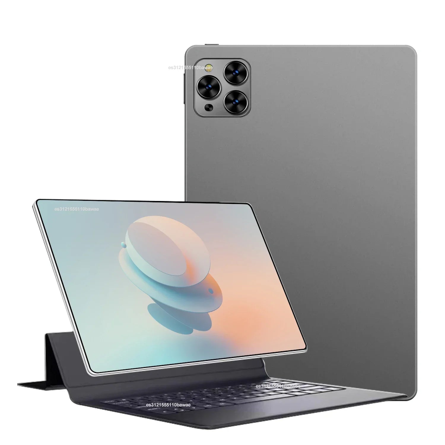 https://ae-pic-a1.aliexpress-media.com/kf/Sd9314c55e4ff46e7b50a1a8a6599928fO.jpg