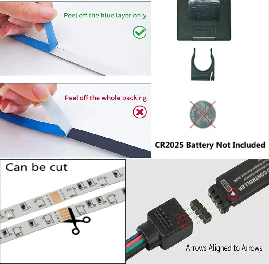 https://ae-pic-a1.aliexpress-media.com/kf/Sd94f7a4270b5443281e8f8802d3a4f63f.jpg