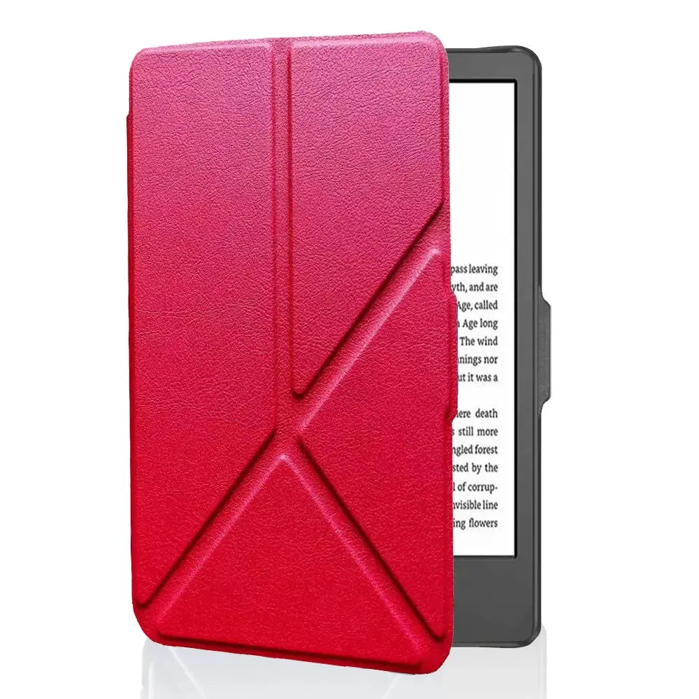 https://ae-pic-a1.aliexpress-media.com/kf/Sd95d80e271a84814a441a1da5a7c1eeaO.jpg