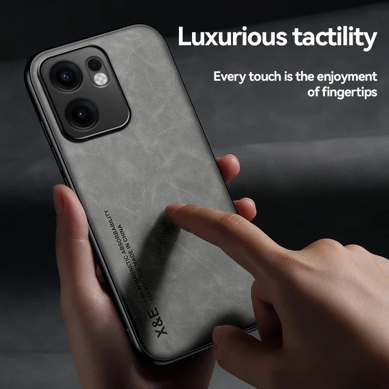 https://ae-pic-a1.aliexpress-media.com/kf/Sd96492004b69451bb272f25ae5422900l.jpg