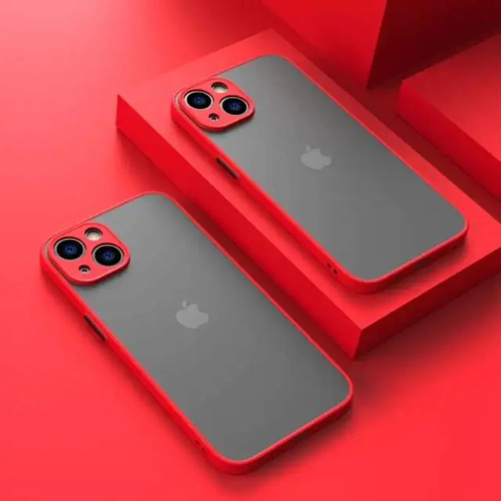 https://ae-pic-a1.aliexpress-media.com/kf/Sd9afc89c100a4c8da9f801bb50b96b0fo.jpg
