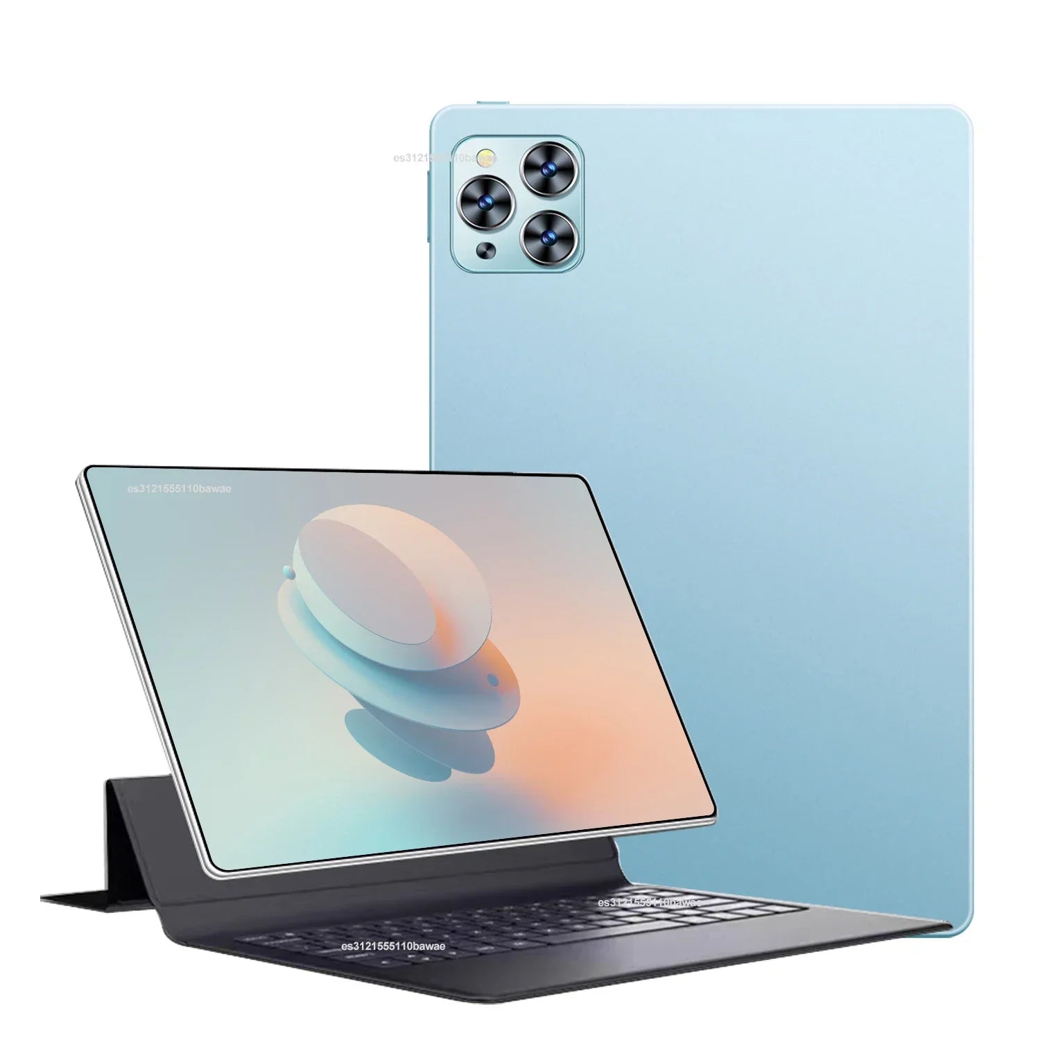https://ae-pic-a1.aliexpress-media.com/kf/Sd9d3cb15c8104454a93889c09160ca97f.jpg