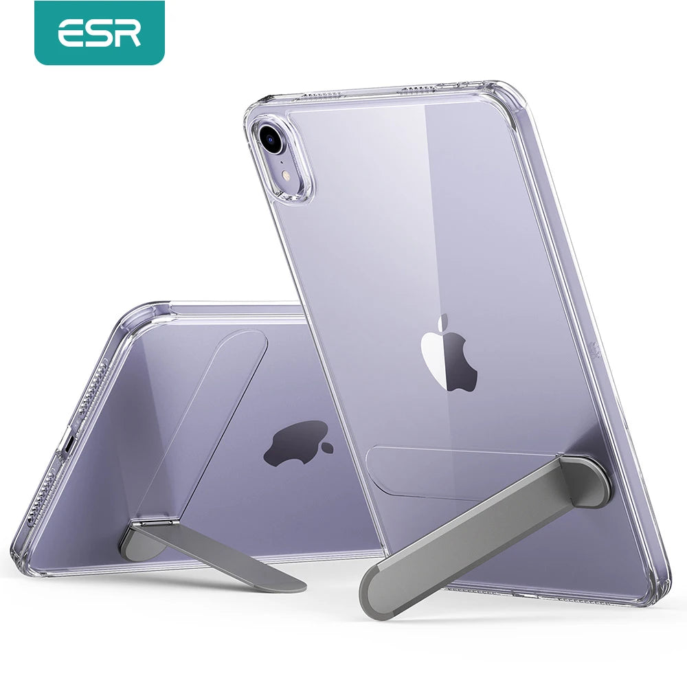 https://ae-pic-a1.aliexpress-media.com/kf/Sda0220a2210847a396754cbbfb853d5ed.jpg