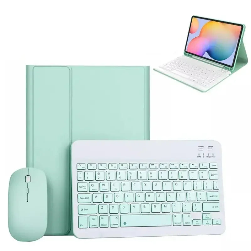 https://ae-pic-a1.aliexpress-media.com/kf/Sda02913fa0104395b1d85ebeab9489129.jpg