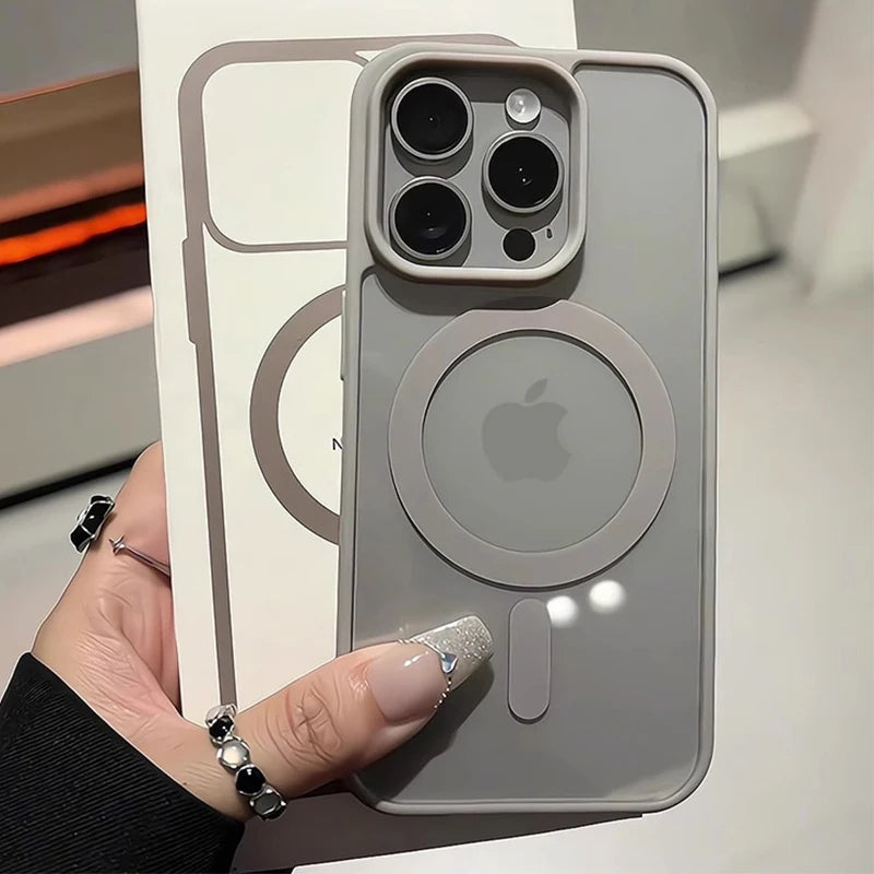 https://ae-pic-a1.aliexpress-media.com/kf/Sda21a73532cb4a54a304f11ba36842ee1.jpg