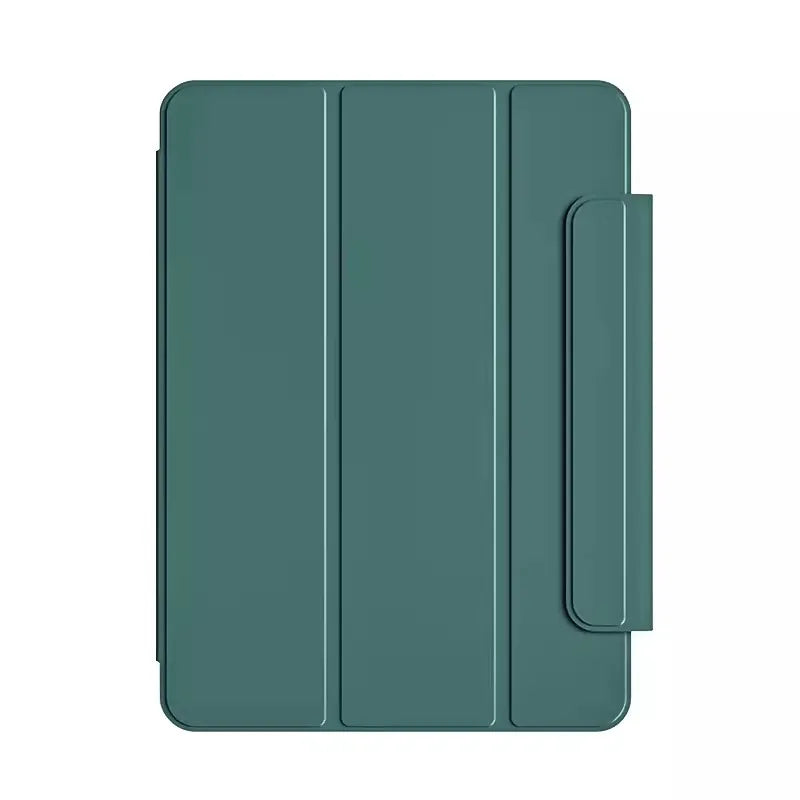 https://ae-pic-a1.aliexpress-media.com/kf/Sdb1564ab50f74d778efaa967be61f902J.jpg