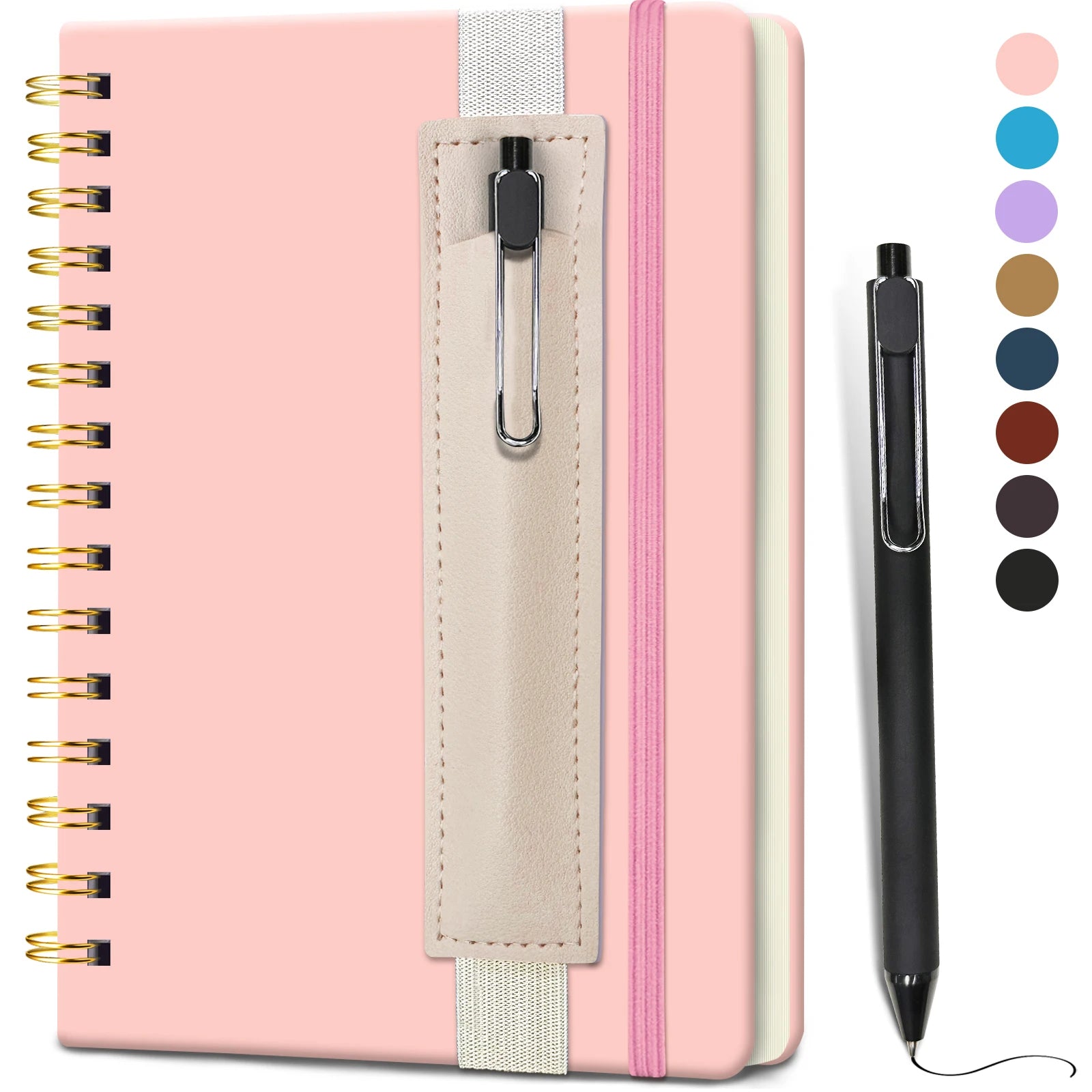 https://ae-pic-a1.aliexpress-media.com/kf/Sdb3d9294aa354d33a4f9ce6576edf5658.jpg