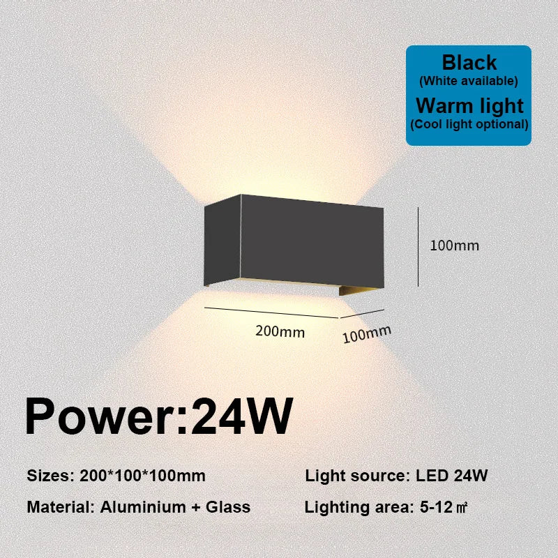 https://ae-pic-a1.aliexpress-media.com/kf/Sdb7f690307b04919b6eb5573ffe50794D.jpg