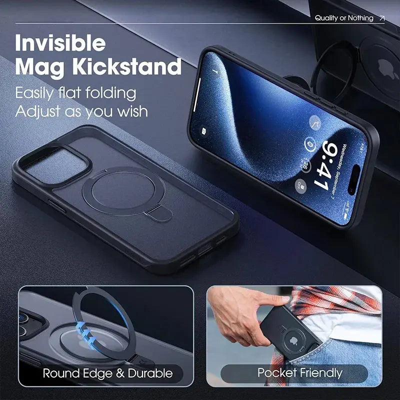 https://ae-pic-a1.aliexpress-media.com/kf/Sdbc020bdb25240de84fa995028a195efS.jpg