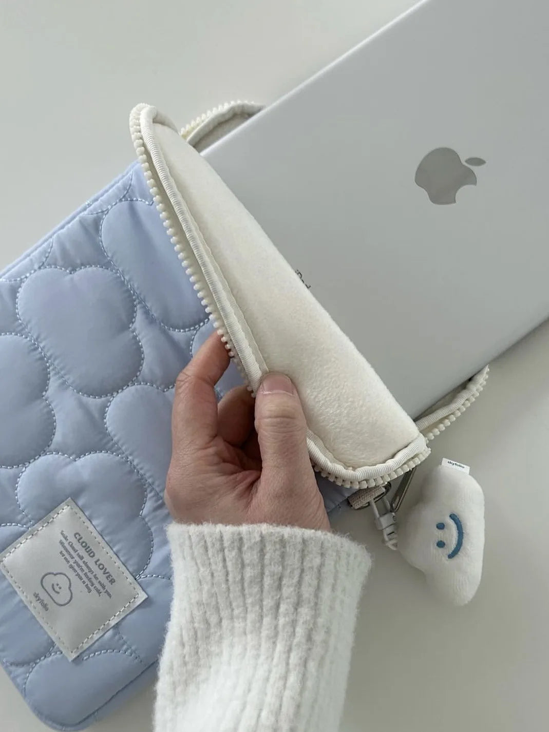 https://ae-pic-a1.aliexpress-media.com/kf/Sdc150f9249a846f7a1e5d66c2c357e15W.jpg