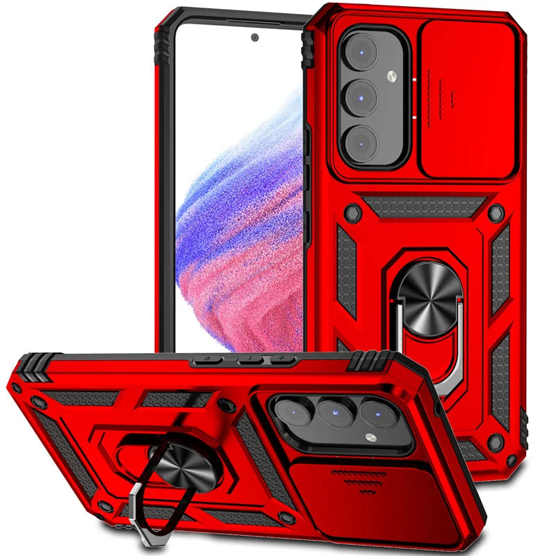 https://ae-pic-a1.aliexpress-media.com/kf/Sdc29be8c6cc44d33bd61e994f8ad63d9R.jpg