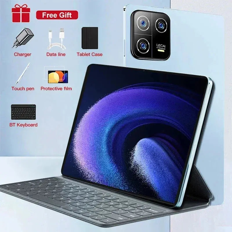 https://ae-pic-a1.aliexpress-media.com/kf/Sdc85deef383f454b9a1622e8f6f6fcefY.jpg
