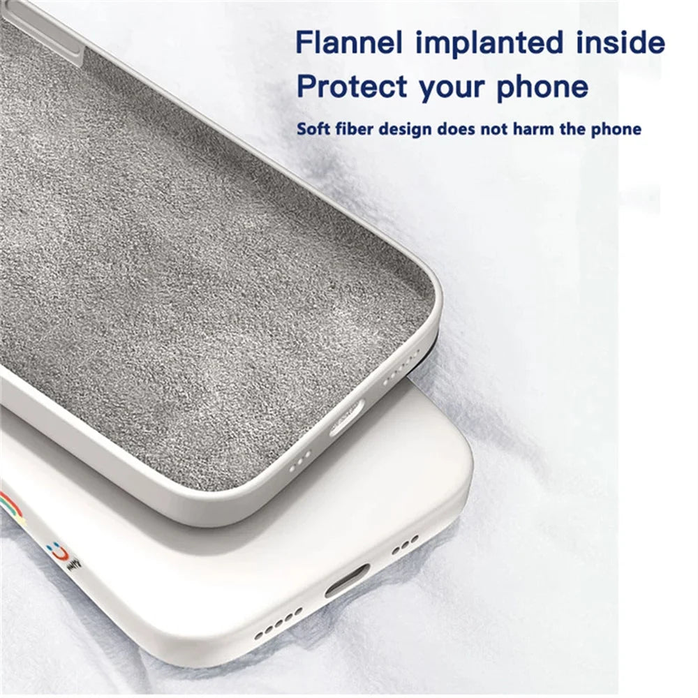 https://ae-pic-a1.aliexpress-media.com/kf/Sdc8dbb74d5b04d83b056973c434af2c8e.jpg