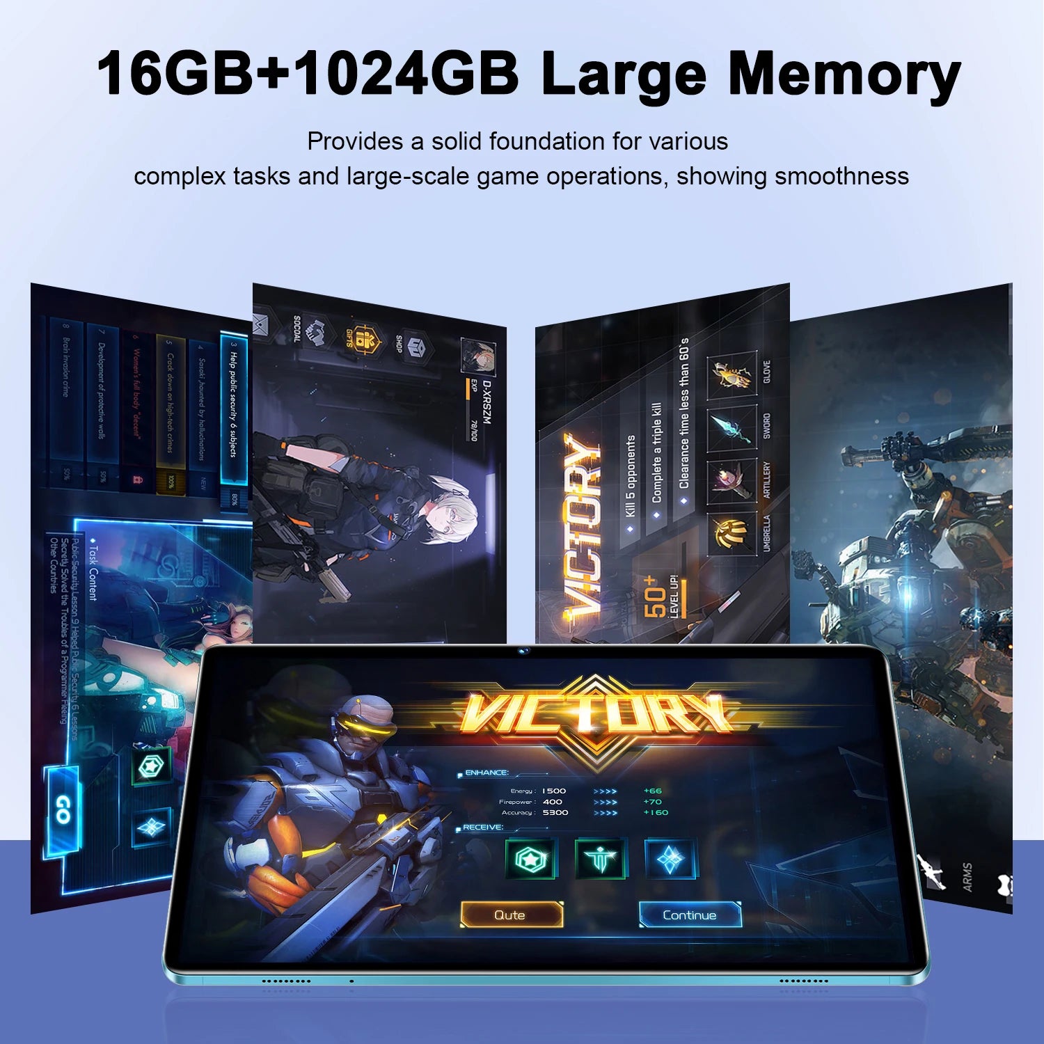https://ae-pic-a1.aliexpress-media.com/kf/Sdcaa7b66b4374bed8be0ea9883d4650bW.jpg