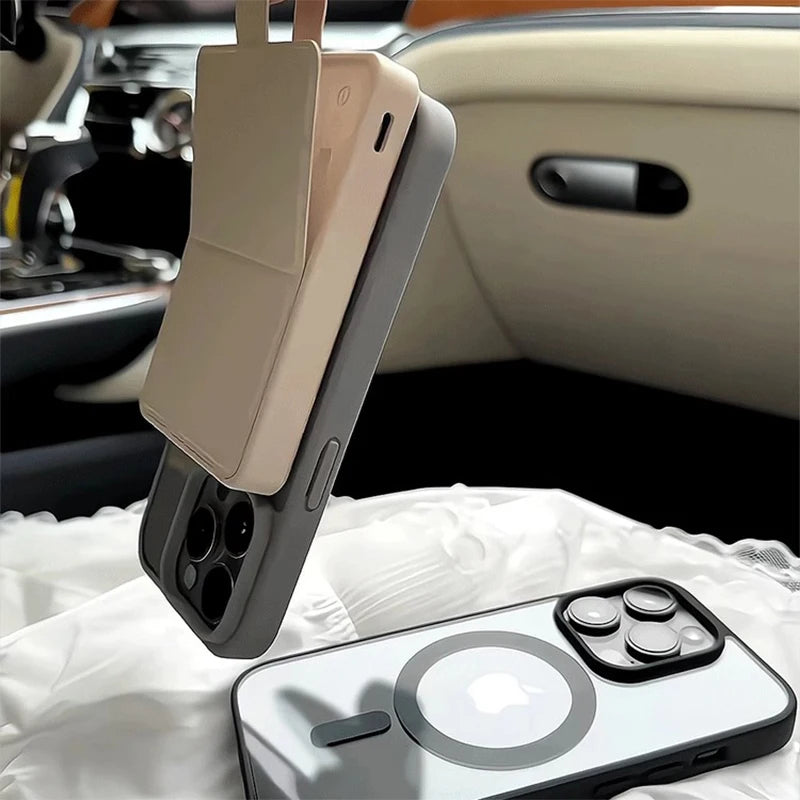 https://ae-pic-a1.aliexpress-media.com/kf/Sdcf4746527f444128207eb7bc17290e3D.jpg