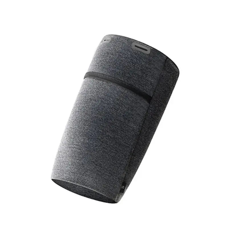 https://ae-pic-a1.aliexpress-media.com/kf/Sdd1d41c3b1b0483cbe2d5b6367b25f0fp.jpg
