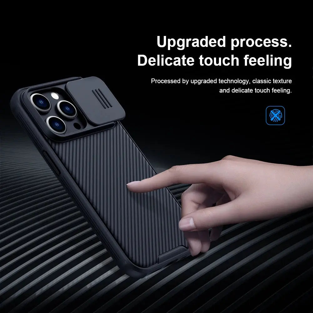 https://ae-pic-a1.aliexpress-media.com/kf/Sdda74585998c41728d3eab9ee00bd8fei.jpg