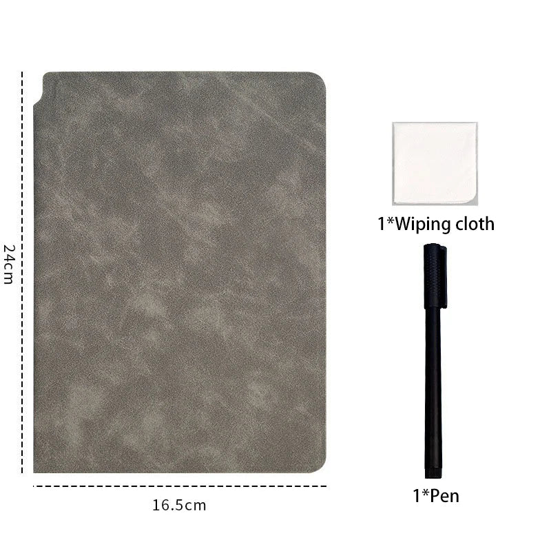 https://ae-pic-a1.aliexpress-media.com/kf/Sddab604350d544169bd93936eea8cb16l.jpg
