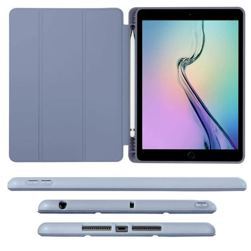 https://ae-pic-a1.aliexpress-media.com/kf/Sddce27acbda14306b3d46a1154e350b9A.jpg