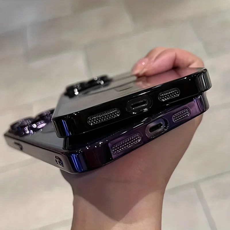 https://ae-pic-a1.aliexpress-media.com/kf/Sde09540e622447019e3687d9af92021f8.jpg