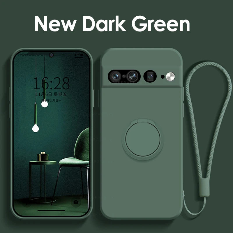 https://ae-pic-a1.aliexpress-media.com/kf/Sdea91d54485845be883f0126c416207dG.jpg