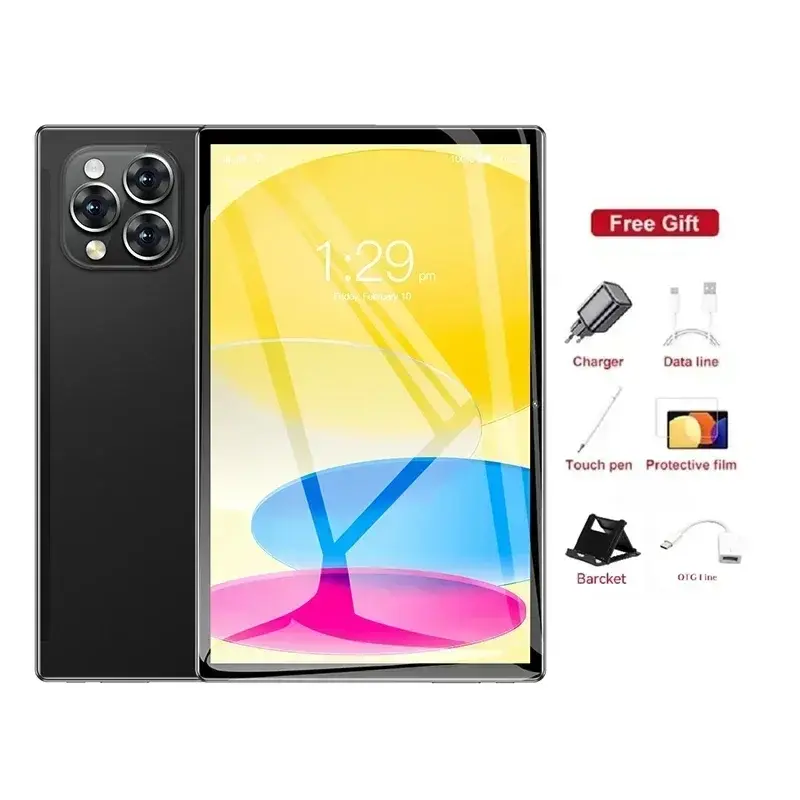 https://ae-pic-a1.aliexpress-media.com/kf/Sdeed412ac62948f199fa92007a7a697bm.jpg