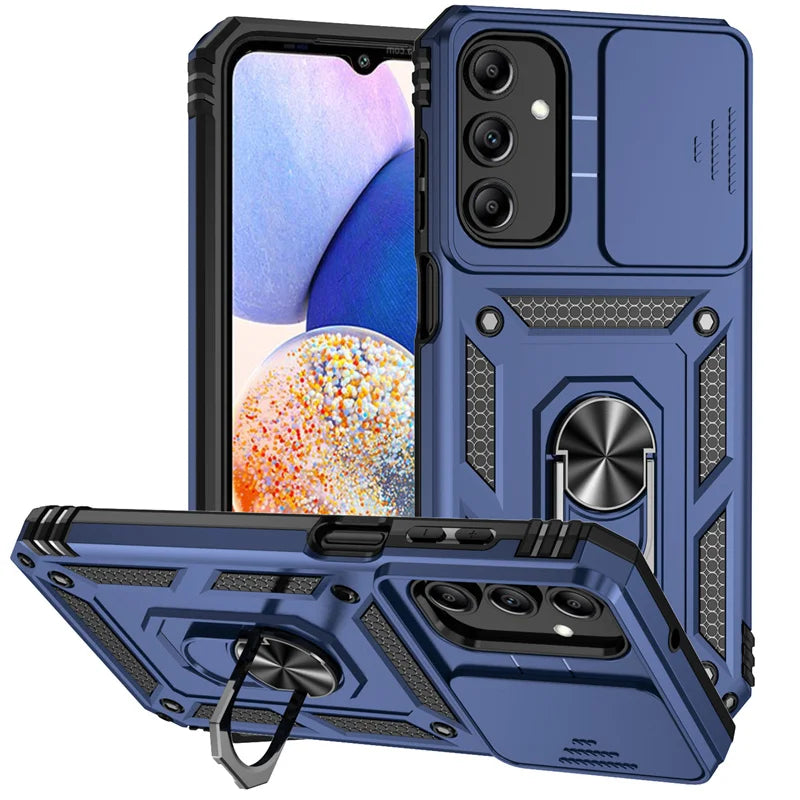 https://ae-pic-a1.aliexpress-media.com/kf/Sdef3234b71f1456b81eaf9f59510ae21b.jpg