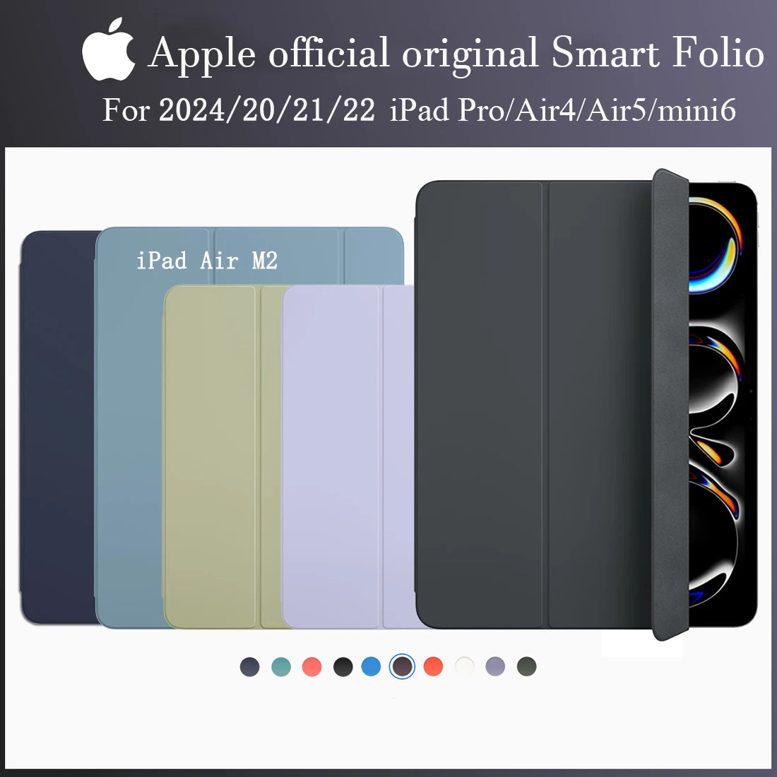 https://ae-pic-a1.aliexpress-media.com/kf/Sdf2f6402cf8a4f57809722bfc2ae537eH.jpg