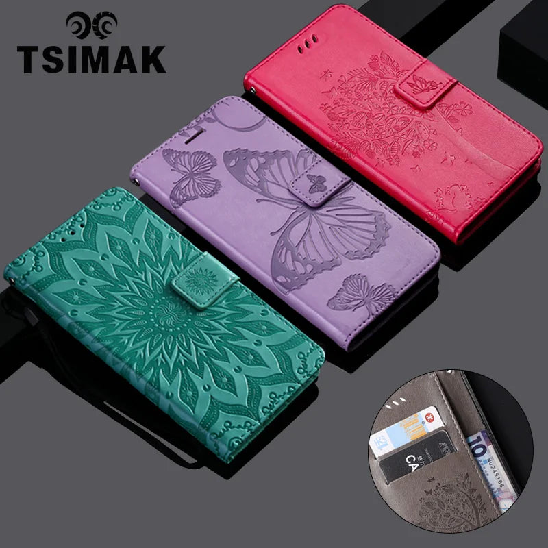 https://ae-pic-a1.aliexpress-media.com/kf/Sdf73efae5bd04ca7bc08f8e1ff7dcdb9C.jpg