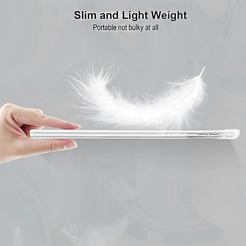https://ae-pic-a1.aliexpress-media.com/kf/Se0266b1c3fb34ab6bbd19f0412837d09F.jpg