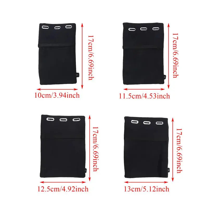 https://ae-pic-a1.aliexpress-media.com/kf/Se02d7b388a7a44b389d59253e1cfeed98.jpg