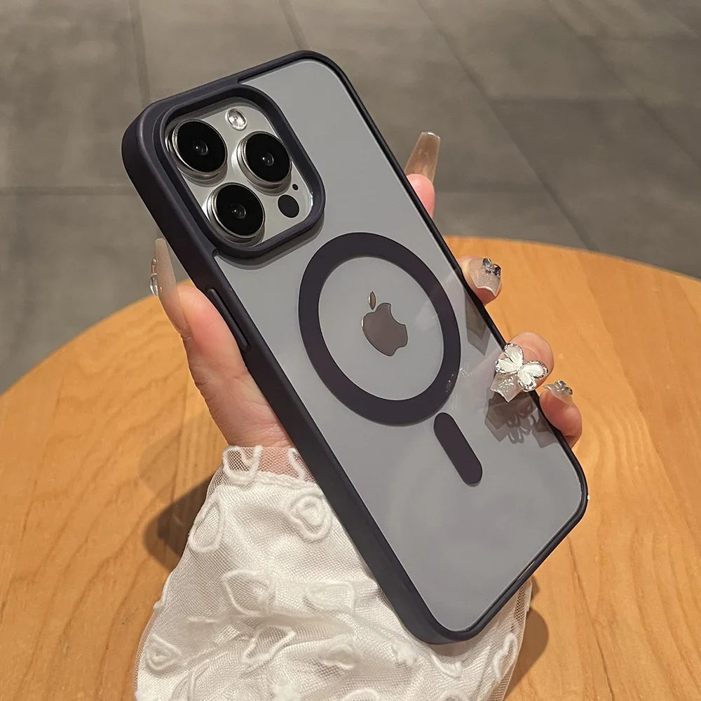 https://ae-pic-a1.aliexpress-media.com/kf/Se079138778be46be86e4108371b370c6y.jpg