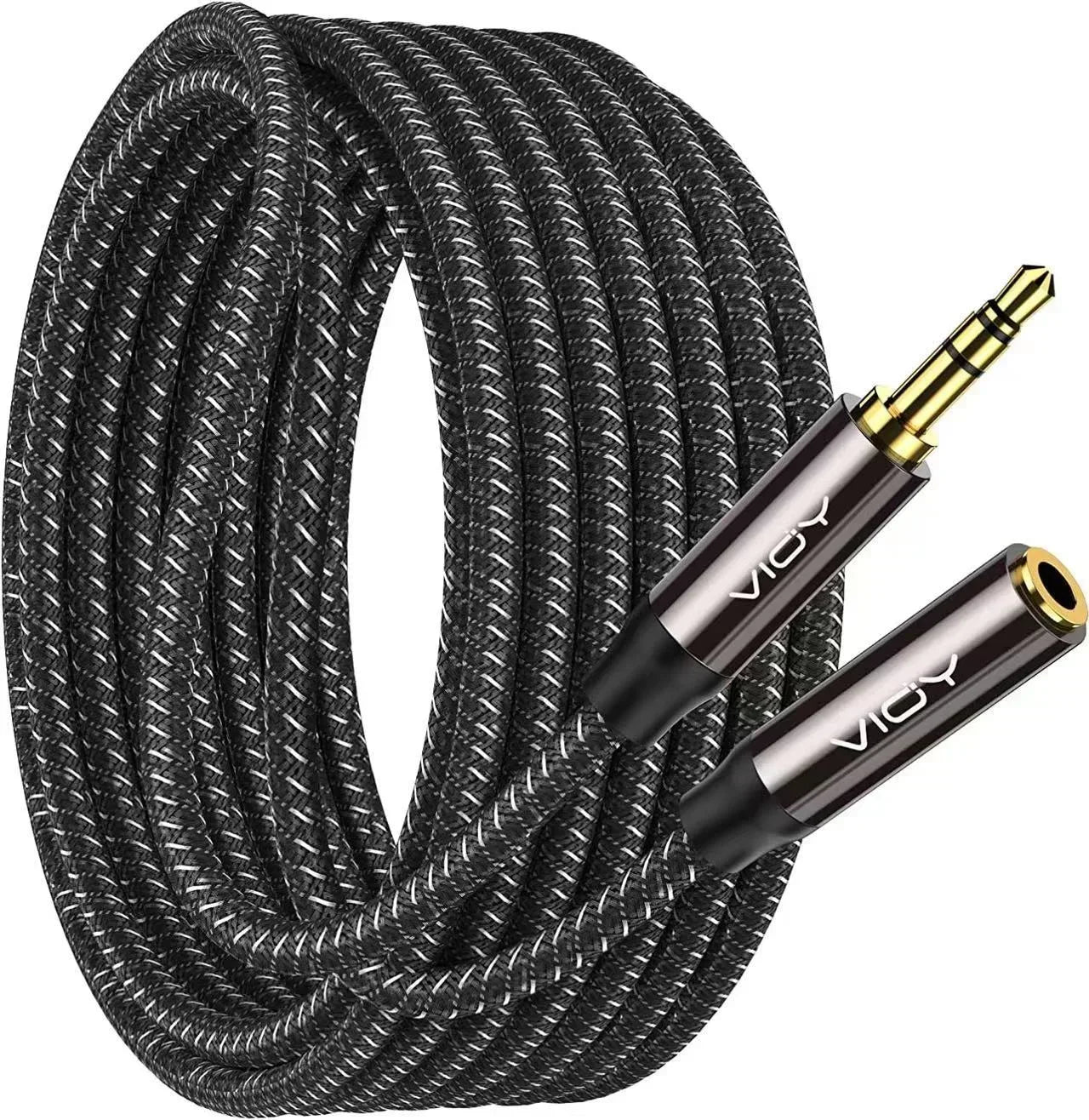 https://ae-pic-a1.aliexpress-media.com/kf/Se07eb07f1839484b96fc4c6ad4f2118eX.jpg