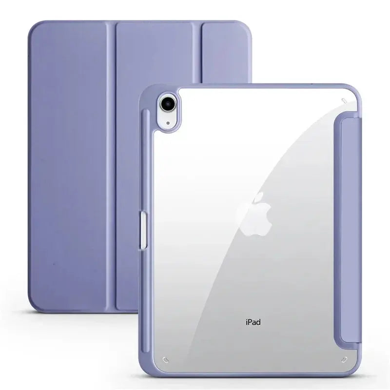 https://ae-pic-a1.aliexpress-media.com/kf/Se0f113ccd5554e8c9f208a4f88d8c7a88.jpg