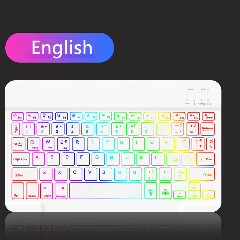 https://ae-pic-a1.aliexpress-media.com/kf/Se10a2cf370384b4f8ed51847354ee12cA.jpg