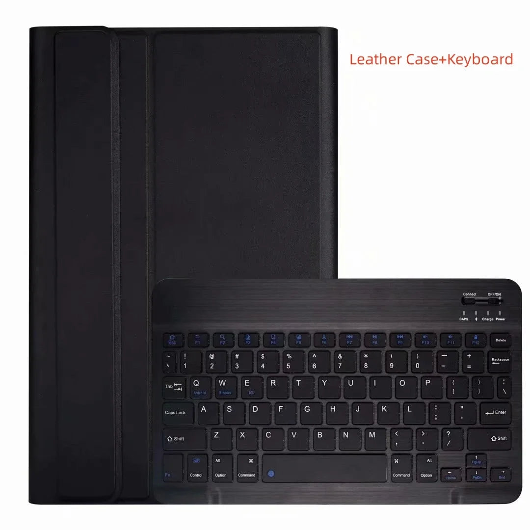 https://ae-pic-a1.aliexpress-media.com/kf/Se1184db0867c43629ab60e9964ccc048O.jpg