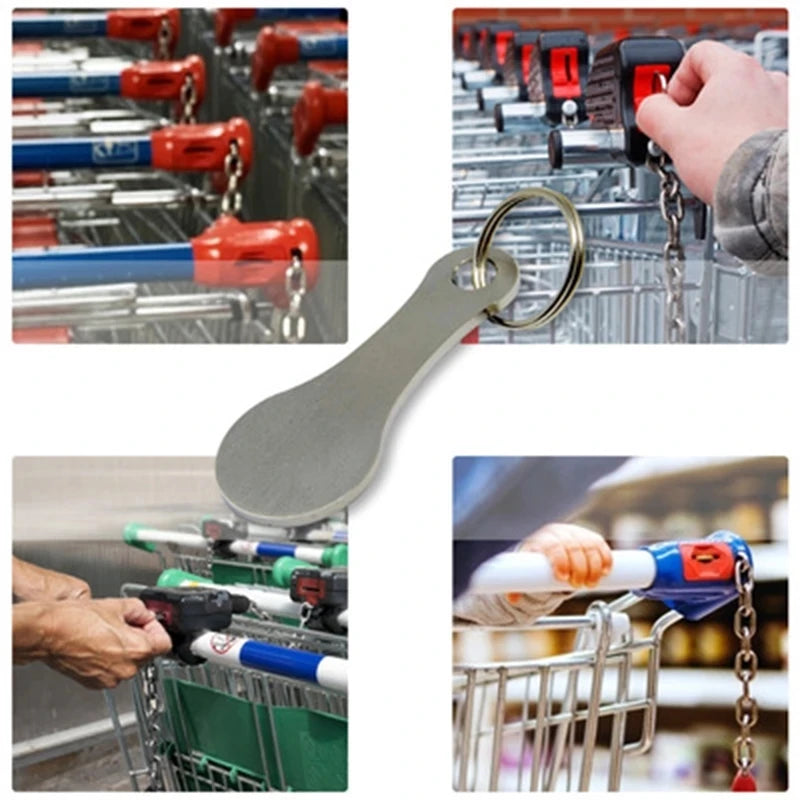 https://ae-pic-a1.aliexpress-media.com/kf/Se156f1ff81074b8d816d7e8ce86c0557P.jpg