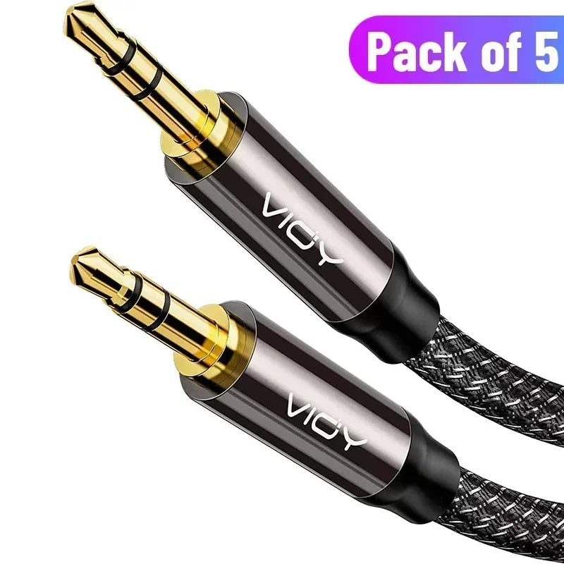 https://ae-pic-a1.aliexpress-media.com/kf/Se1925855534146a68e62802c9fe59578g.jpg